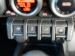 Suzuki Jimny 1.5 GLX AllGrip 3-door auto - Thumbnail 13