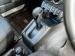 Suzuki Jimny 1.5 GLX AllGrip 3-door auto - Thumbnail 14