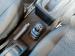 Suzuki Jimny 1.5 GLX AllGrip 3-door auto - Thumbnail 15