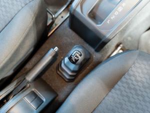 Suzuki Jimny 1.5 GLX AllGrip 3-door auto - Image 15