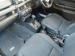 Suzuki Jimny 1.5 GLX AllGrip 3-door auto - Thumbnail 16
