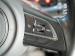 Suzuki Jimny 1.5 GLX AllGrip 3-door auto - Thumbnail 17