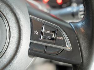 Suzuki Jimny 1.5 GLX AllGrip 3-door auto - Image 17