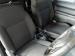 Suzuki Jimny 1.5 GLX AllGrip 3-door auto - Thumbnail 18
