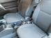 Suzuki Jimny 1.5 GLX AllGrip 3-door auto - Thumbnail 19