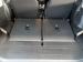 Suzuki Jimny 1.5 GLX AllGrip 3-door auto - Thumbnail 20