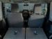 Suzuki Jimny 1.5 GLX AllGrip 3-door auto - Thumbnail 21