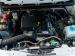 Suzuki Jimny 1.5 GLX AllGrip 3-door auto - Thumbnail 22