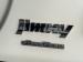 Suzuki Jimny 1.5 GLX AllGrip 3-door auto - Thumbnail 23