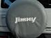 Suzuki Jimny 1.5 GLX AllGrip 3-door auto - Thumbnail 24