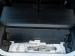 Suzuki Jimny 1.5 GLX AllGrip 3-door auto - Thumbnail 25