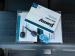 Suzuki Jimny 1.5 GLX AllGrip 3-door auto - Thumbnail 26
