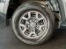 Suzuki Jimny 1.5 GLX AllGrip 3-door auto - Thumbnail 27