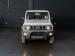 Suzuki Jimny 1.5 GLX AllGrip 3-door auto - Thumbnail 3