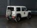 Suzuki Jimny 1.5 GLX AllGrip 3-door auto - Thumbnail 4