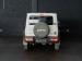 Suzuki Jimny 1.5 GLX AllGrip 3-door auto - Thumbnail 5