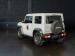 Suzuki Jimny 1.5 GLX AllGrip 3-door auto - Thumbnail 6