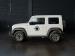 Suzuki Jimny 1.5 GLX AllGrip 3-door auto - Thumbnail 7