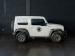 Suzuki Jimny 1.5 GLX AllGrip 3-door auto - Thumbnail 8
