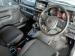 Suzuki Jimny 1.5 GLX AllGrip 3-door auto - Thumbnail 9