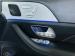 Mercedes-Benz GLE GLE400d coupe 4Matic AMG Line - Thumbnail 10