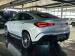 Mercedes-Benz GLE GLE400d coupe 4Matic AMG Line - Thumbnail 12