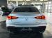 Mercedes-Benz GLE GLE400d coupe 4Matic AMG Line - Thumbnail 15