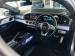 Mercedes-Benz GLE GLE400d coupe 4Matic AMG Line - Thumbnail 4