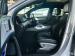 Mercedes-Benz GLE GLE400d coupe 4Matic AMG Line - Thumbnail 5