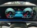 Mercedes-Benz GLE GLE400d coupe 4Matic AMG Line - Thumbnail 7