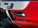 Mercedes-Benz A-Class A35 hatch 4Matic - Thumbnail 10
