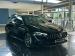 Mercedes-Benz A-Class A35 hatch 4Matic - Thumbnail 11