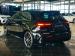 Mercedes-Benz A-Class A35 hatch 4Matic - Thumbnail 12