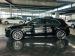 Mercedes-Benz A-Class A35 hatch 4Matic - Thumbnail 13
