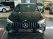 Mercedes-Benz A-Class A35 hatch 4Matic - Thumbnail 14