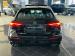 Mercedes-Benz A-Class A35 hatch 4Matic - Thumbnail 15