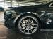 Mercedes-Benz A-Class A35 hatch 4Matic - Thumbnail 16