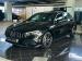 Mercedes-Benz A-Class A35 hatch 4Matic - Thumbnail 1