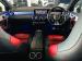 Mercedes-Benz A-Class A35 hatch 4Matic - Thumbnail 3