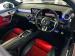 Mercedes-Benz A-Class A35 hatch 4Matic - Thumbnail 4