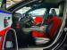Mercedes-Benz A-Class A35 hatch 4Matic - Thumbnail 5