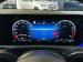 Mercedes-Benz A-Class A35 hatch 4Matic - Thumbnail 7