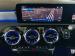 Mercedes-Benz A-Class A35 hatch 4Matic - Thumbnail 8