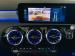 Mercedes-Benz A-Class A35 hatch 4Matic - Thumbnail 9