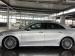 Mercedes-Benz A-Class A200 sedan AMG Line - Thumbnail 10