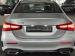 Mercedes-Benz A-Class A200 sedan AMG Line - Thumbnail 12