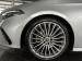 Mercedes-Benz A-Class A200 sedan AMG Line - Thumbnail 13