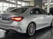 Mercedes-Benz A-Class A200 sedan AMG Line - Thumbnail 2
