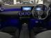 Mercedes-Benz A-Class A200 sedan AMG Line - Thumbnail 3