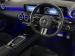 Mercedes-Benz A-Class A200 sedan AMG Line - Thumbnail 4